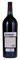 1997 Stag's Leap Wine Cellars SLV Cabernet Sauvignon, 1.5ltr