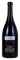 2007 Pisoni Estate Vineyards Pinot Noir, 750ml
