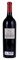 2014 Carter Cellars Beckstoffer To Kalon Vineyard The O.G. Cabernet Sauvignon, 750ml