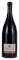 2006 Patricia Green Balcombe Vineyard Block 1B Pinot Noir, 3.0ltr