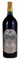 2001 Far Niente Estate Bottled Oakville Cabernet Sauvignon, 1.5ltr
