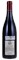 2014 Geantet-Pansiot Gevrey-Chambertin Vieilles Vignes, 750ml