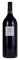 2014 Blankiet Estate Paradise Hills Vineyard Red Wine, 1.5ltr