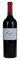 2016 Carter Cellars La Bam Beckstoffer Las Piedras Vineyard Cabernet Sauvignon, 750ml