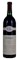 1984 Beringer Private Reserve Cabernet Sauvignon, 750ml