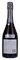 2014 Sea Smoke Cellars Sea Spray Blanc de Noirs Sparkling Wine, 750ml