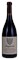 2016 Bergstrom Winery Le Pré Du Col Vineyard Pinot Noir, 750ml