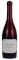 2018 Belle Glos Dairyman Vineyard Pinot Noir, 750ml