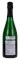 N.V. Perseval-Farge Brut Nature Premier Cru Zero Dosage, 750ml