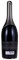 2011 Belle Glos Taylor Lane Vineyard Pinot Noir, 1.5ltr