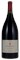 2012 Peter Michael Le Caprice Pinot Noir, 1.5ltr