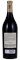 2017 Kapcsandy Family Wines State Lane Vineyard Rapszodia, 750ml