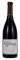 2017 Kosta Browne Bootlegger's Hill Pinot Noir, 750ml