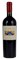 2017 Kind Cellars Henry Brothers Ranch Reserve Cabernet Sauvignon, 750ml