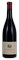 2018 Failla Occidental Ridge Pinot Noir, 750ml