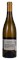 2017 Aubert Hudson Vineyard Carneros Chardonnay, 750ml