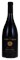 2008 Domaine Serene Monogram Pinot Noir, 750ml