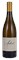 2018 Aubert Hudson Vineyard Carneros Chardonnay, 750ml