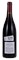 2007 Marquis d'Angerville Volnay Champans, 750ml
