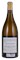 2016 Kistler Laguna Ridge Vineyard Chardonnay, 1.5ltr