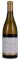 2017 Kistler Cuvee Cathleen Chardonnay, 750ml