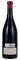 2018 Failla Occidental Ridge Pinot Noir, 750ml