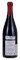 2012 Larmandier-Bernier Vertus Rouge, 750ml