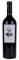 2018 Myriad Cellars Beckstoffer Dr. Crane Elysian Cabernet Sauvignon, 750ml