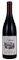 2015 Littorai Savoy Vineyard Pinot Noir, 750ml