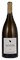 2018 Senses B.A. Thieriot Vineyard Chardonnay, 1.5ltr