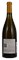 2018 Peter Michael Point Rouge Chardonnay, 750ml