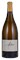 2017 Aubert Larry Hyde & Sons Vineyard Chardonnay, 1.5ltr