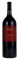 2015 TOR Kenward Family Wines Beckstoffer To Kalon Vineyard Cabernet Sauvignon, 1.5ltr