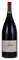 2016 Aubert CIX Estate Pinot Noir, 1.5ltr
