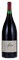 2016 Aubert UV Vineyards Pinot Noir, 1.5ltr
