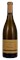 2017 Gary Farrell Russian River Selection Chardonnay, 750ml