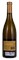2017 Gary Farrell Russian River Selection Chardonnay, 750ml