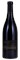 2013 Rhys Alpine Hillside Pinot Noir, 750ml