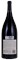 2008 Foxen Sea Smoke Vineyard Pinot Noir, 1.5ltr