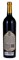 2008 Far Niente Estate Bottled Oakville Cabernet Sauvignon, 750ml
