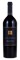 2018 Darioush Signature Cabernet Sauvignon (Blue Label), 750ml