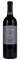 2018 TOR Kenward Family Wines Pure Magic Vine Hill Ranch Vineyard, 750ml