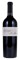 2018 Bevan Cellars Wildfoote Vineyard Vixen Block Cabernet Sauvignon, 750ml