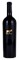 2017 Turnbull Black Label Cabernet Sauvignon, 750ml