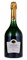 2008 Taittinger Comtes de Champagne Blanc de Blancs, 750ml