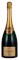 N.V. Krug Grande Cuvee Brut 168eme Edition, 750ml