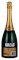 N.V. Krug Grande Cuvee Brut 168eme Edition, 750ml