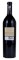 2015 Bryant Family Vineyard Bettina Bryant Proprietary Red, 750ml
