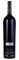 2013 Bond Melbury, 1.5ltr