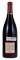 2000 Williams Selyem Ferrington Vineyard Pinot Noir, 750ml